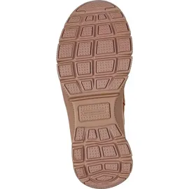 SKECHERS Easy GOING INTO Fall Brown - Braun - 37
