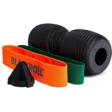 Blackroll Knee Box