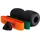 Blackroll Knee Box (Größe One Size)