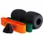 Blackroll Knee Box
