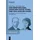 De Gruyter Oldenbourg Der Briefwechsel zwischen Goethe und Schiller