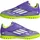 adidas F50 Club TF Kinder Fussballschuhe VEL J JI0034 - 35