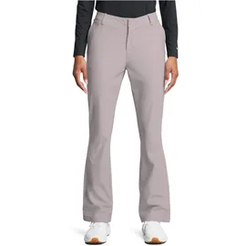 Under Armour Drive Flare Hosen Grau 42
