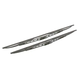 Bosch ECO 3 397 001 984