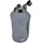 Nike Super Jug Grau/Schwarz 3,78 l