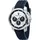 Maserati Successo Chronograph Edelstahl 42 mm R8871621042