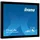 Iiyama ProLite TF1934MC-B7X 19"