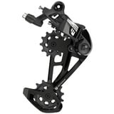 Sram Apex Eagle Schaltwerk