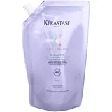Lumière Nachfüllpack 500 ml