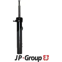 JP Group Stoßdämpfer JP