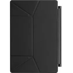 ASUS Transleeve Vivo - Schützhülle für Tablet-PC