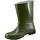 Spirale Nora Iseo Gummistiefel, Grün 44 EU