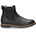 Chelsea-Stiefel Black C002 40 EU