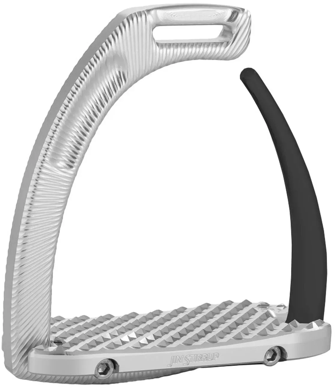 Jin Stirrup Air Steigbügel