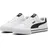 Vulc Herren Weiß 37