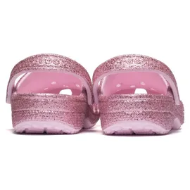 Crocs Classic Clog Pink Milk 37