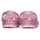 Crocs Classic Clog Pink Milk 37
