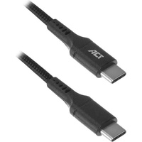 Act AC3096 USB Kabel 1 m USB 2.0 USB