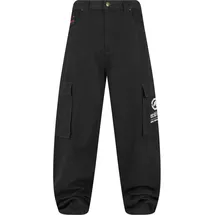 Ecko Ec Ko Loose Fit Raw Blau W36L32