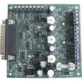 EMIS Smc-tr-1000 Steuerkarte 12 V/dc, 24 V/dc 1A