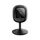 D-Link DCS-6100LH