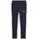 Teamfinal Navy/Silver 128