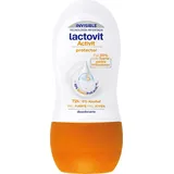 Lactovit Activit Protector Deo Roll-On 50 Ml