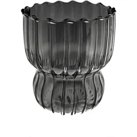 Mulex Moderne Gläser Trinkglas 0,3 l 6-tlg.