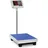 Steinberg Systems Steinberg Plattformwaage Bodenwaage Paketwaage Industriewaage Präzisionswaage 300 kg/50 g