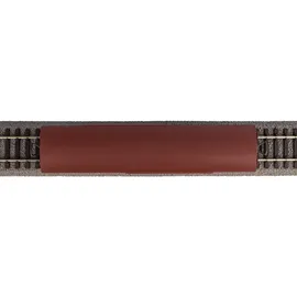 PIKO Gedeckter Güterwagen 54496 H0
