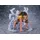 Bandai Tamashii Nations One Piece FiguartsZERO Monkey D. Luffy Summit Battle Reissue 12 cm