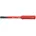 slimBit electric 6 5x75mm