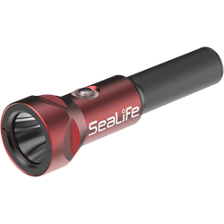 Sealife Sea Dragon Mini - 1300S Power Kit - SLKIT08