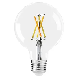 Sylvania Smart LED E27 60W 2000K warmweiß