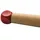Lamy Drehbleistift abc 1,4 mm 1 St. Rot