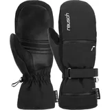 Reusch Erwachsene Fäustlinge Alessia Gore-TEX Mitten extra warm, wasserdicht, atmungsaktiv