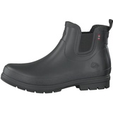 Viking - Chelsea-Gummistiefel ADA JR in (Black Gr.34,