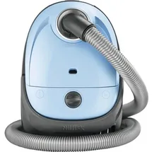 Nilfisk One LBB10P05A-HB15 Basic EU (128390112)