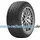 Riken SUV Snow 215/65 R16 98H