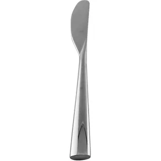 Mepra Buttermesser Mo Energia, 12er Set