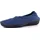 Arcopedico Slipper Herren Dunkelblau 41