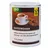 Raab Vitalfood Raab Kaffeeweisser Pulver bio