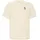 Scott Endurance Lt SS cotton white - 2XL