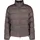 Armani Exchange Xm001575 Daunenjacke Dark Gull Gray S
