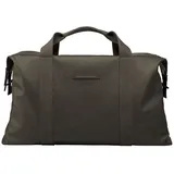 Horizn Studios SoFo Weekender M dark olive