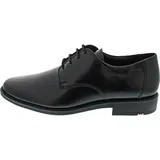 LLOYD CORE 110 Business Schuh schwarz | Gr.: 12