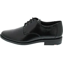 LLOYD CORE 110 Business Schuh schwarz | Gr.: 12