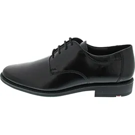 LLOYD CORE 110 Business Schuh schwarz | Gr.: 12