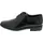 LLOYD CORE 110 Business Schuh schwarz | Gr.: 12