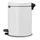 Brabantia Newicon 5 l white